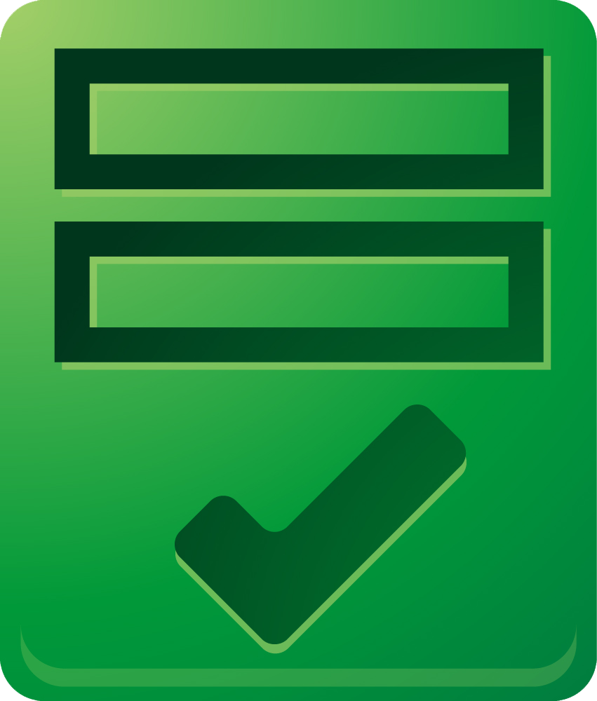 google_form