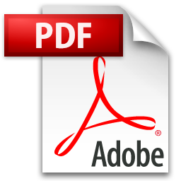 adobe_reader